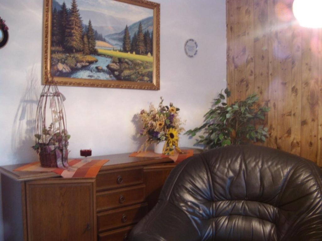 Ferienwohnungen Seidenweber Schmallenberg Habitación foto